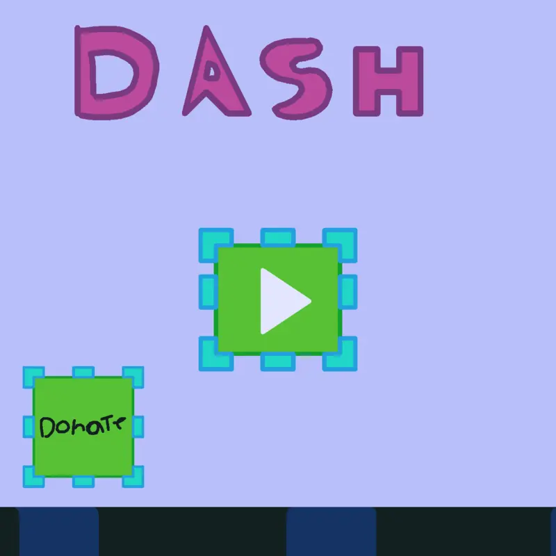 Game by @boan6497