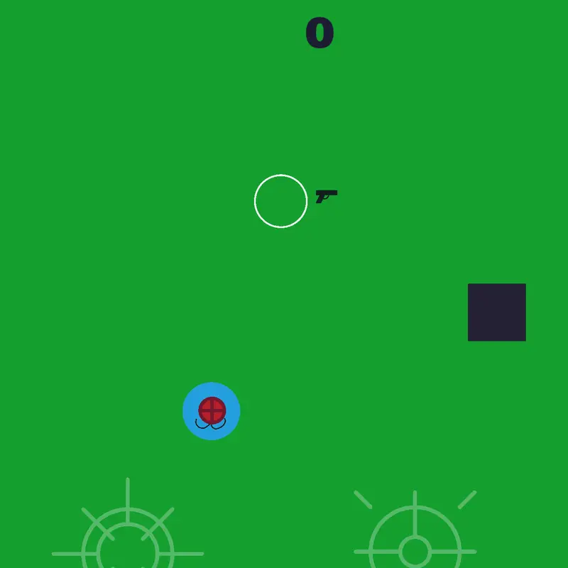 Game by @Sinners_playing_rn