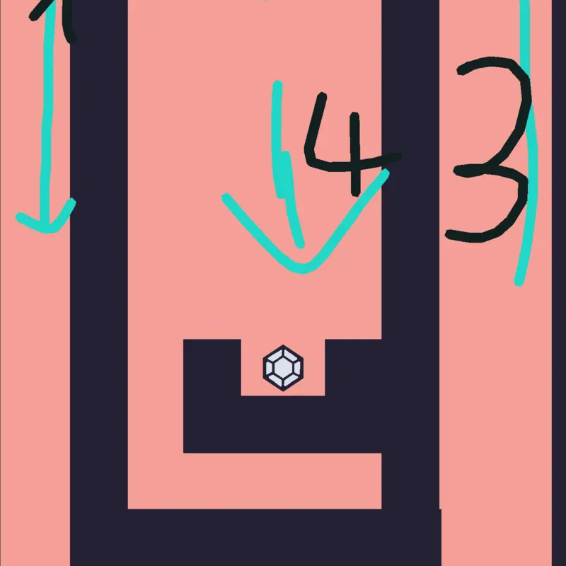 Game by @scghj