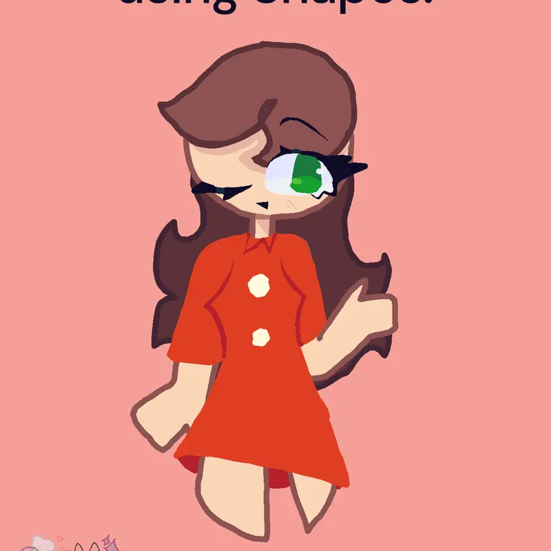 Game by @nature_flowerzz