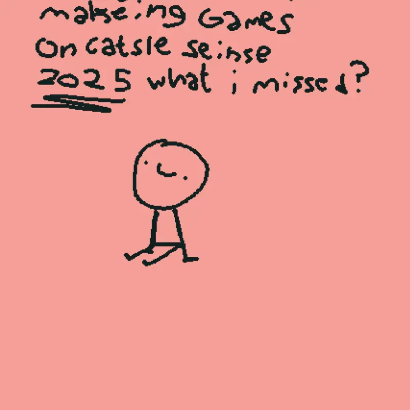 What did i miss? by @gioofc_