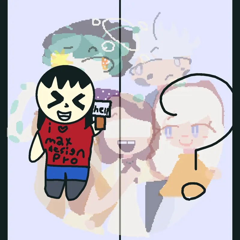 Game by @H0p3_4nd_bl0ckbust3r