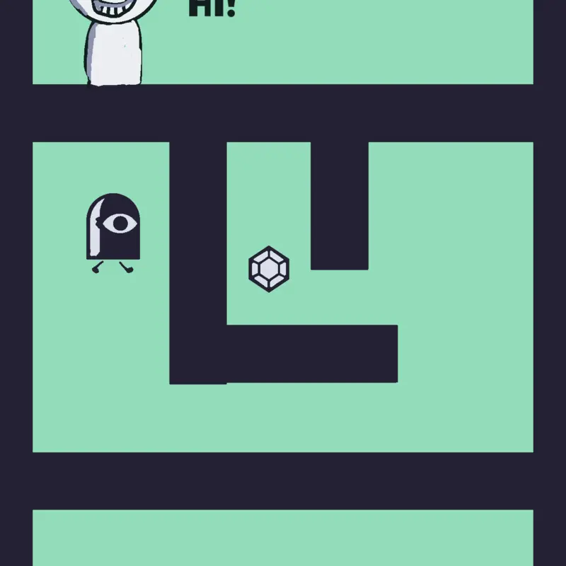 Game by @Raimon
