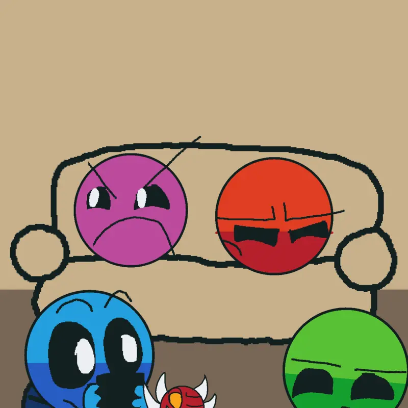 Game by @tord830193