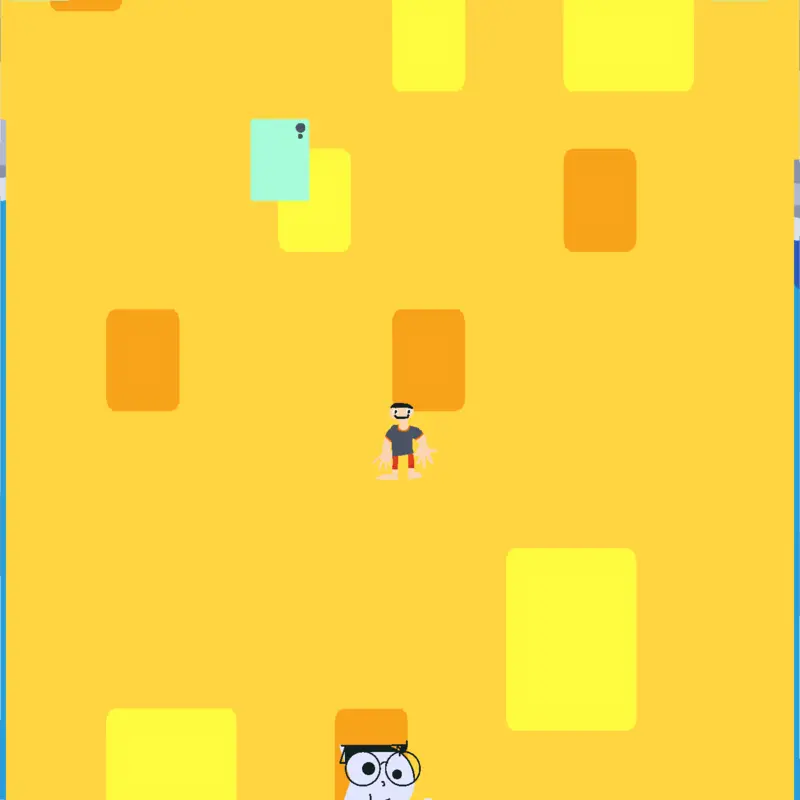 Game by @24557