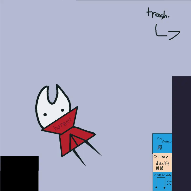 Game by @ineedthesilkrightnow