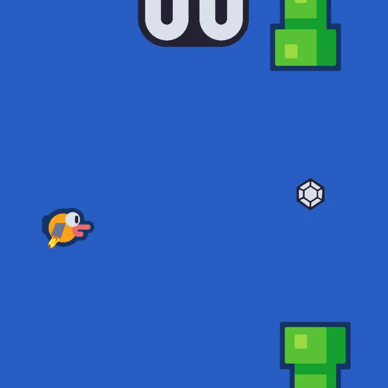Game by @Kaiden13