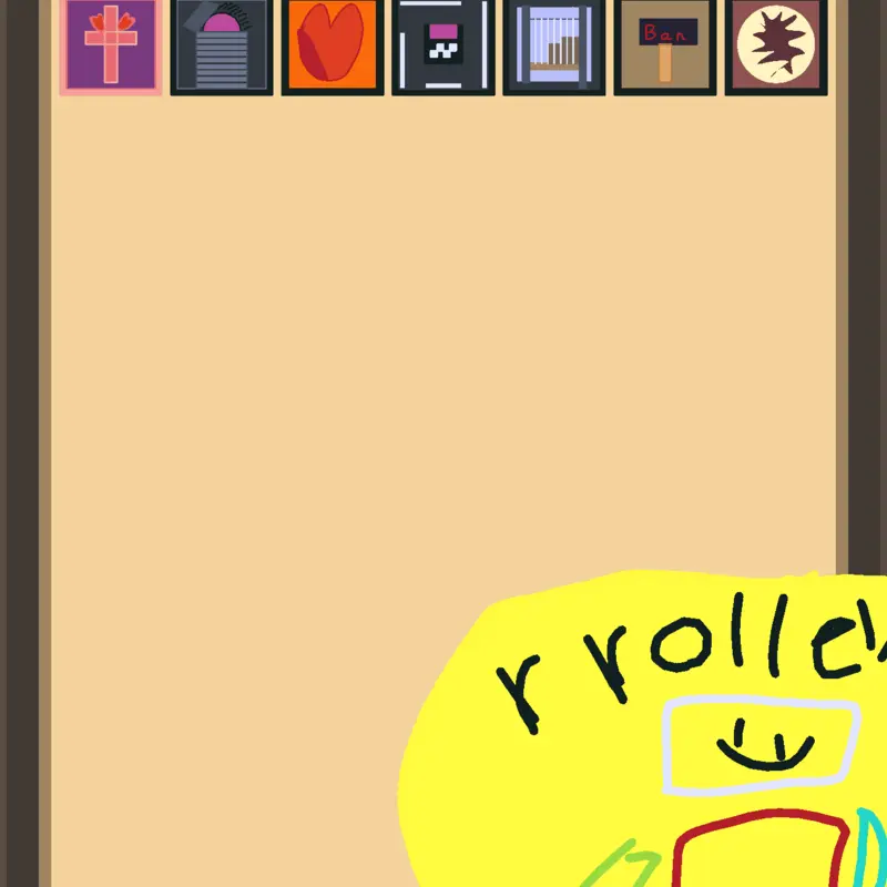 Game by @rro11ewboss