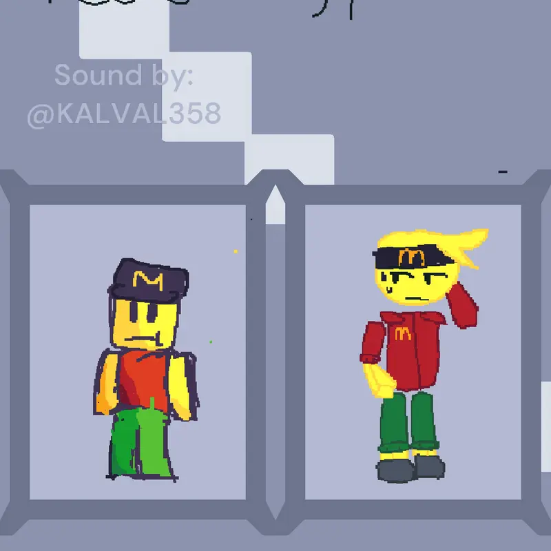 Game by @Adelle_0304