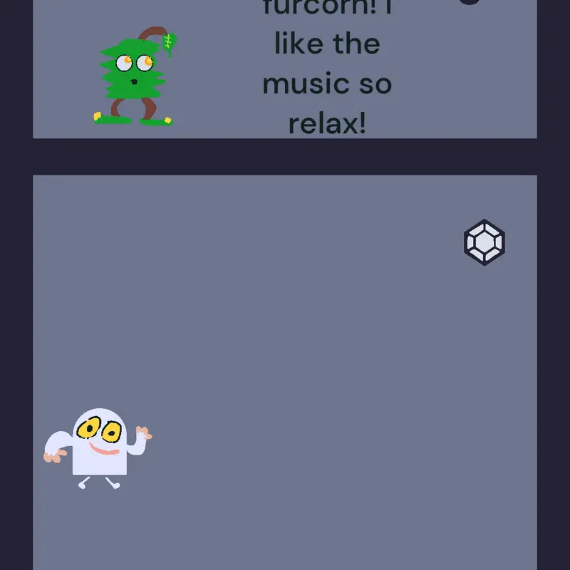 Game by @TheUselessRetail7