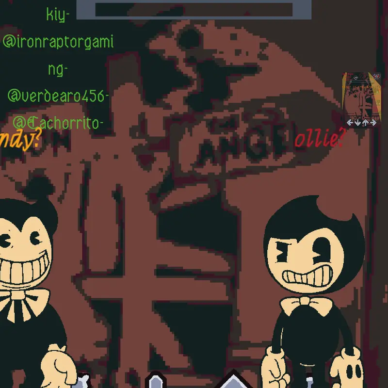 anemaniac by @NOOB-is-Pro130