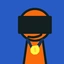 undersitejr avatar
