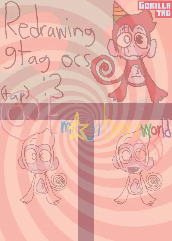 Game by @Emojiberryworld