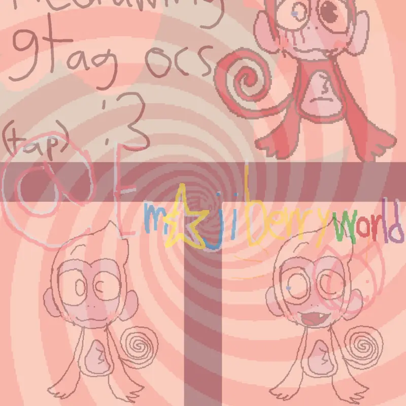 Game by @Emojiberryworld