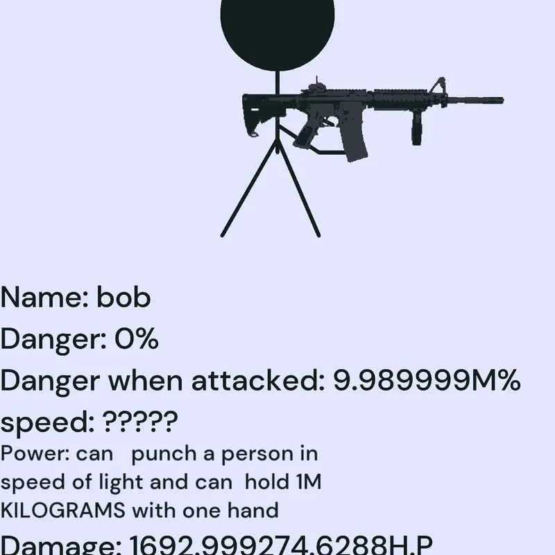 Game by @Davexvoid