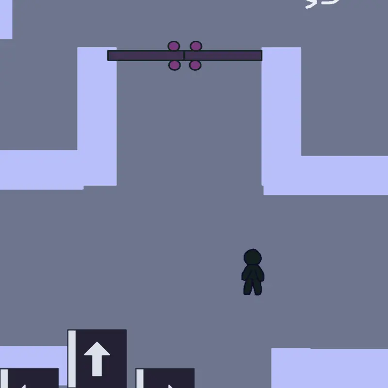 Game by @Skrilex