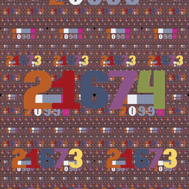 Game by @89TD_PortalChains-2026