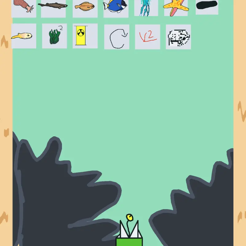 Game by @games129