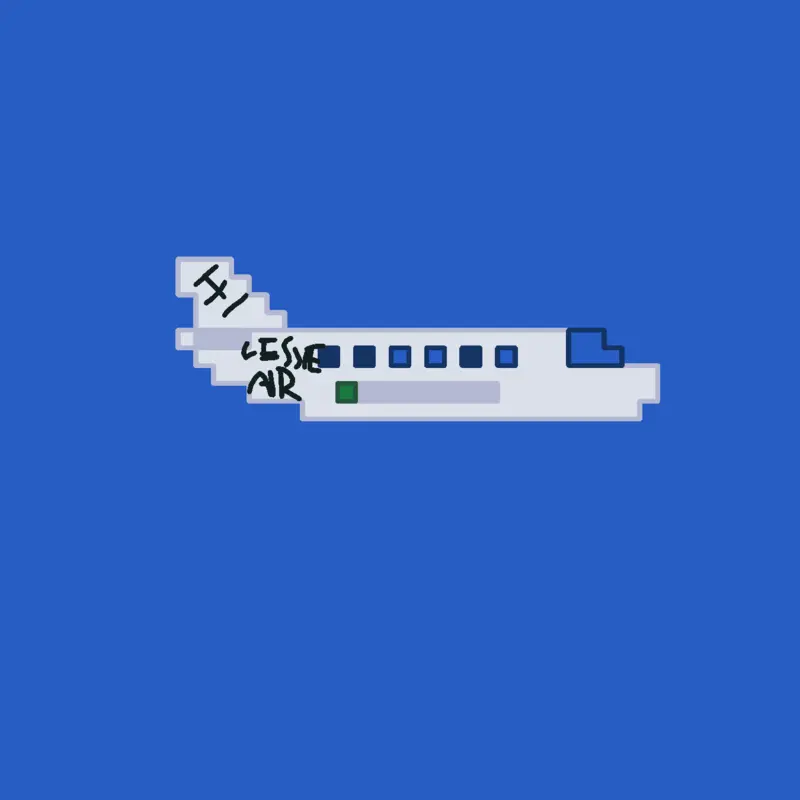 Game by @GoogleApple