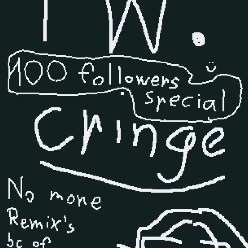Game by @qwerydjjffhfjfjfjfjf