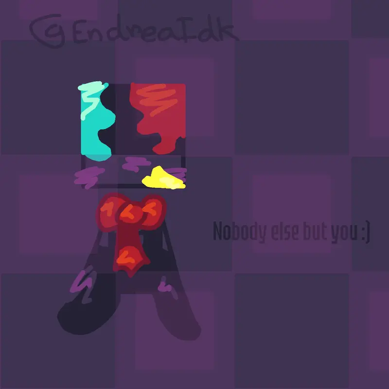 Game by @EndreaIdk
