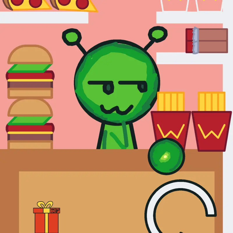 Game by @Jupiters_planet