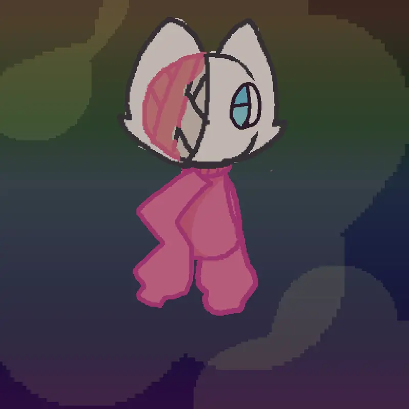 Game by @-_luch1n4_-