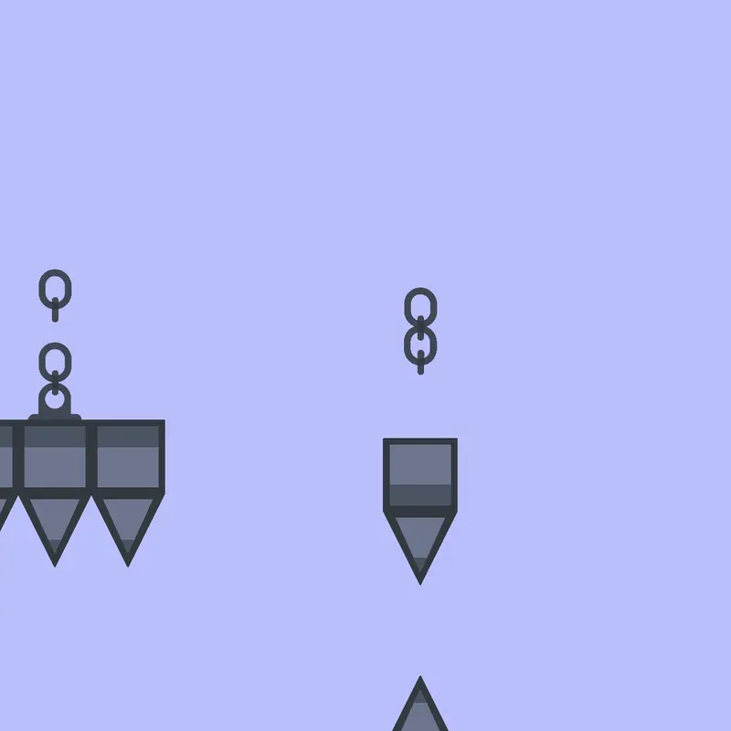 Game by @lobotomy1234