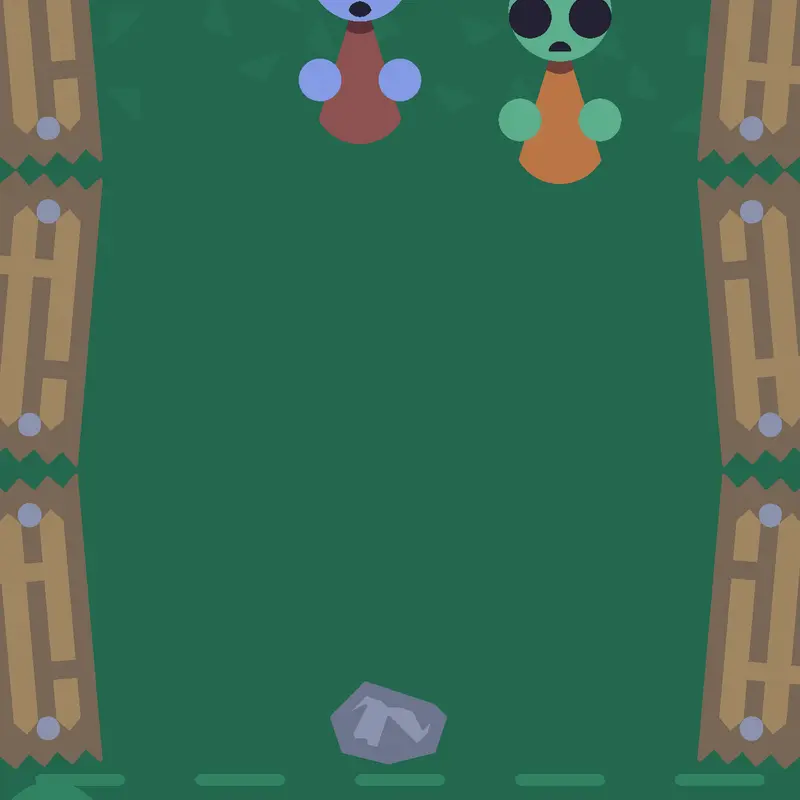 Game by @hidoinaaaa