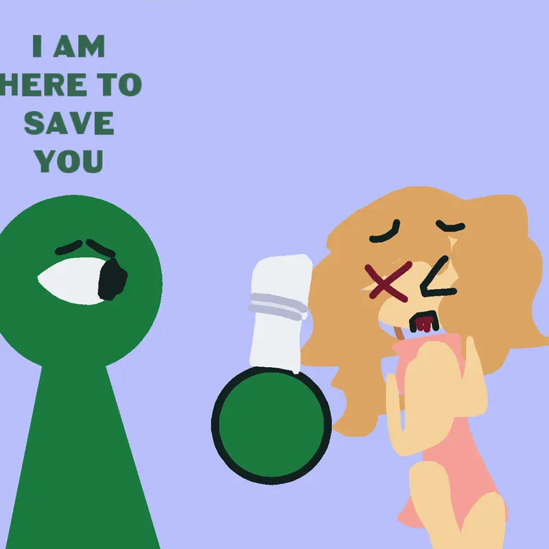 Game by @GOODZOMBIEfriendly777
