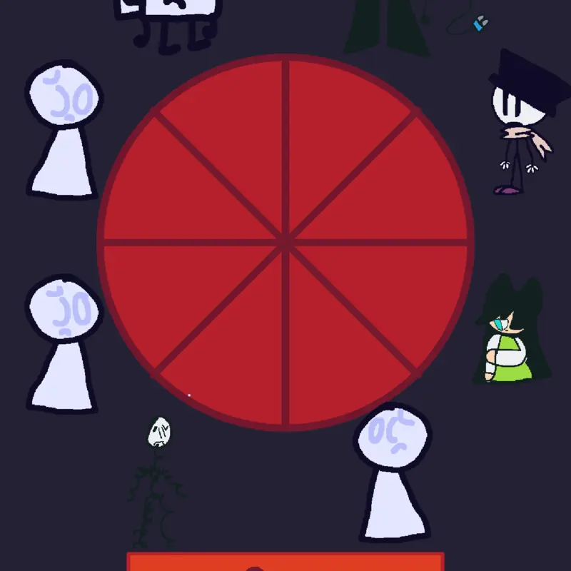 Game by @cutiecat1010