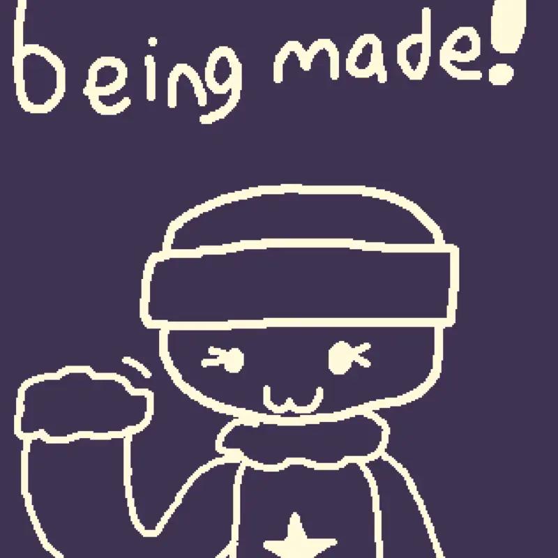 The art is all mine, creds for the deck by @Forsaken_is_c00l