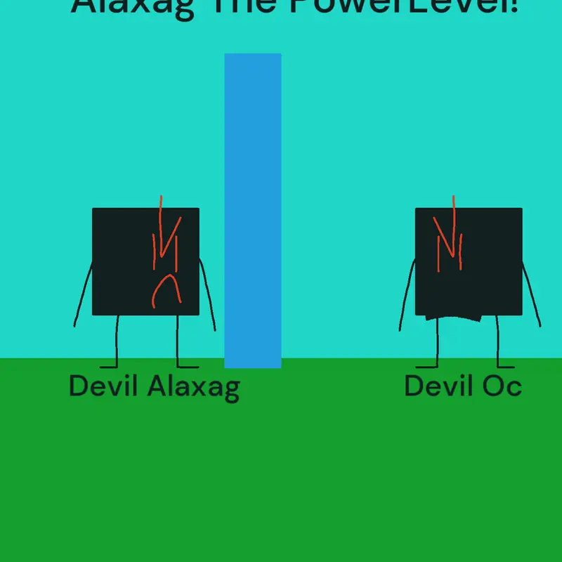 Game by @Ayam_TheMartain