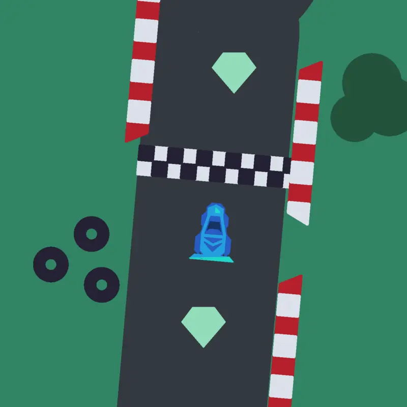 Game by @1333881566
