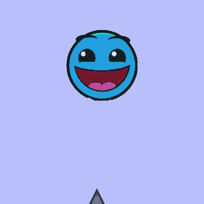 Game by @The_hard