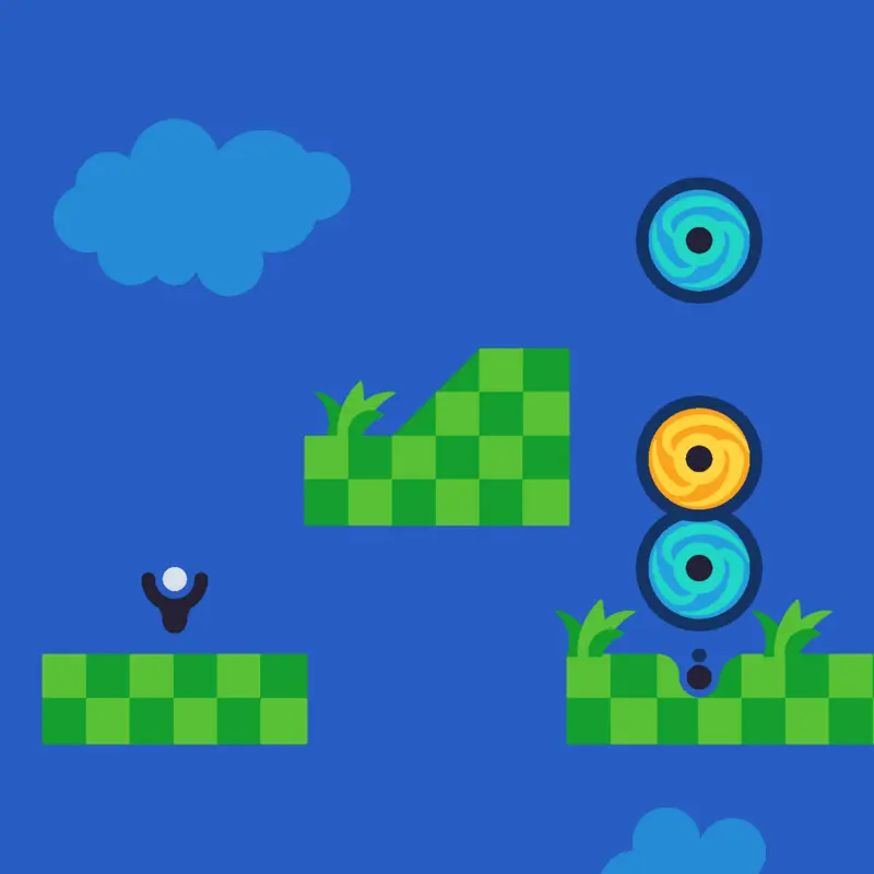 Game by @mikeias123