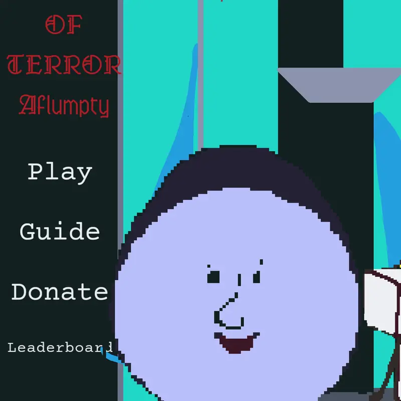 Game by @pukk