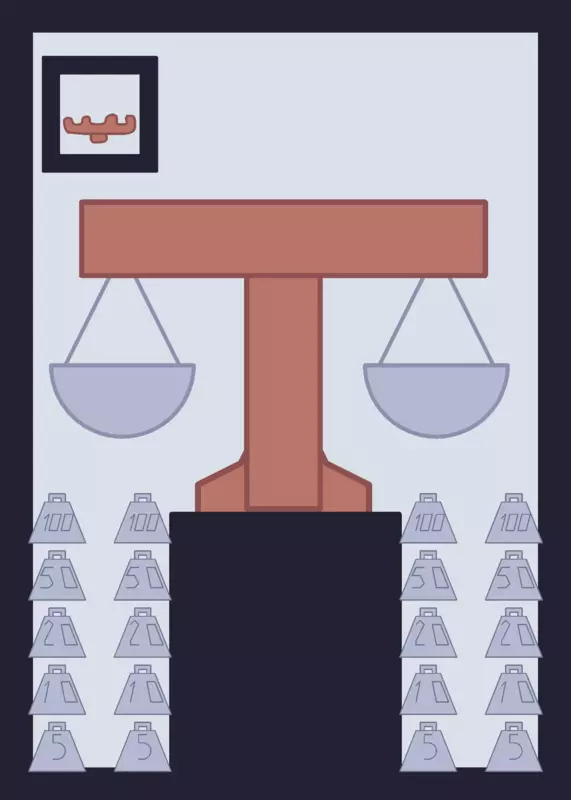 Game by @Rusherrr