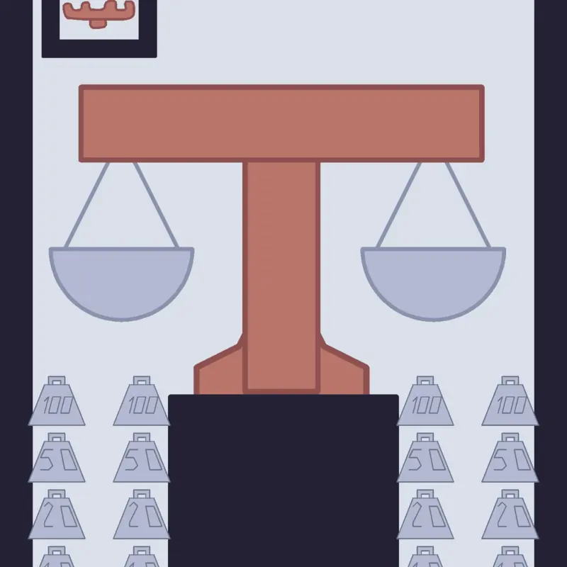 Game by @Rusherrr