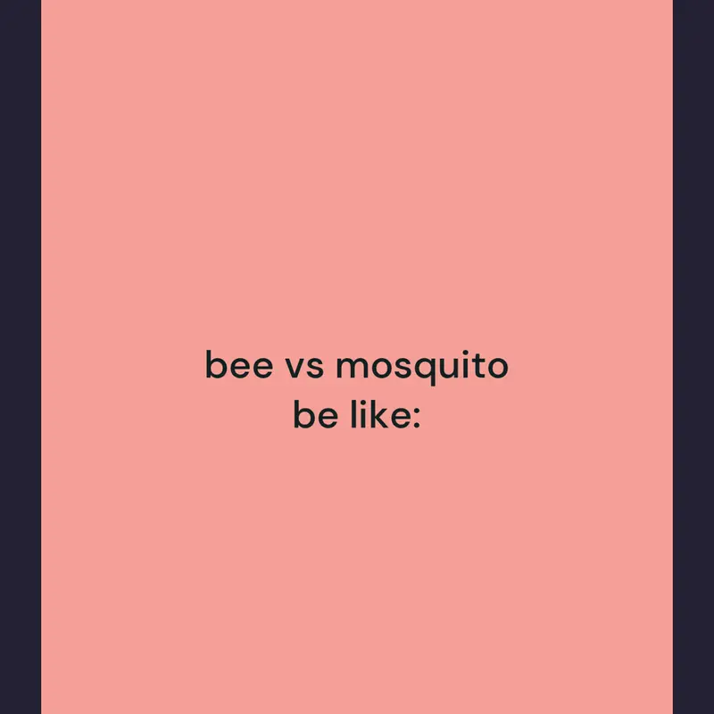 Game by @unonomercyvsuno