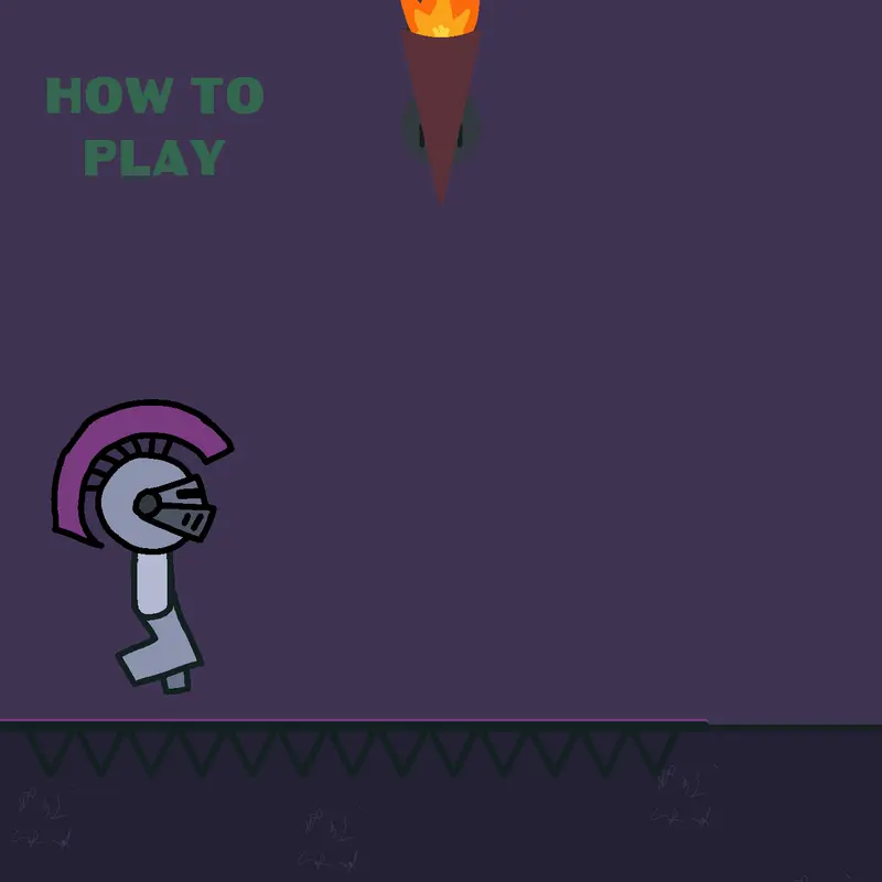 Game by @seek122