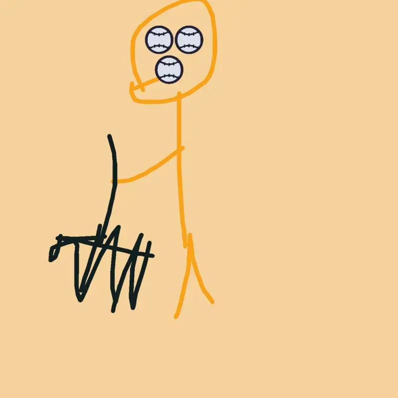 Game by @nerf_2