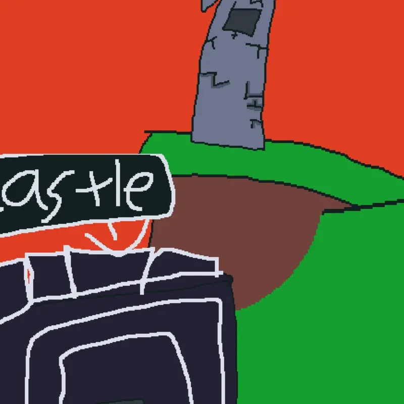 Game by @ogiemanyea
