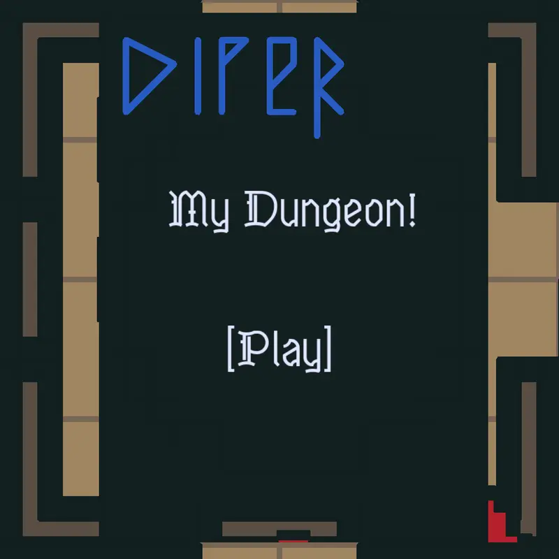 Game by @SWASI