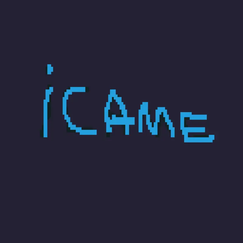 Game by @nixxon0417