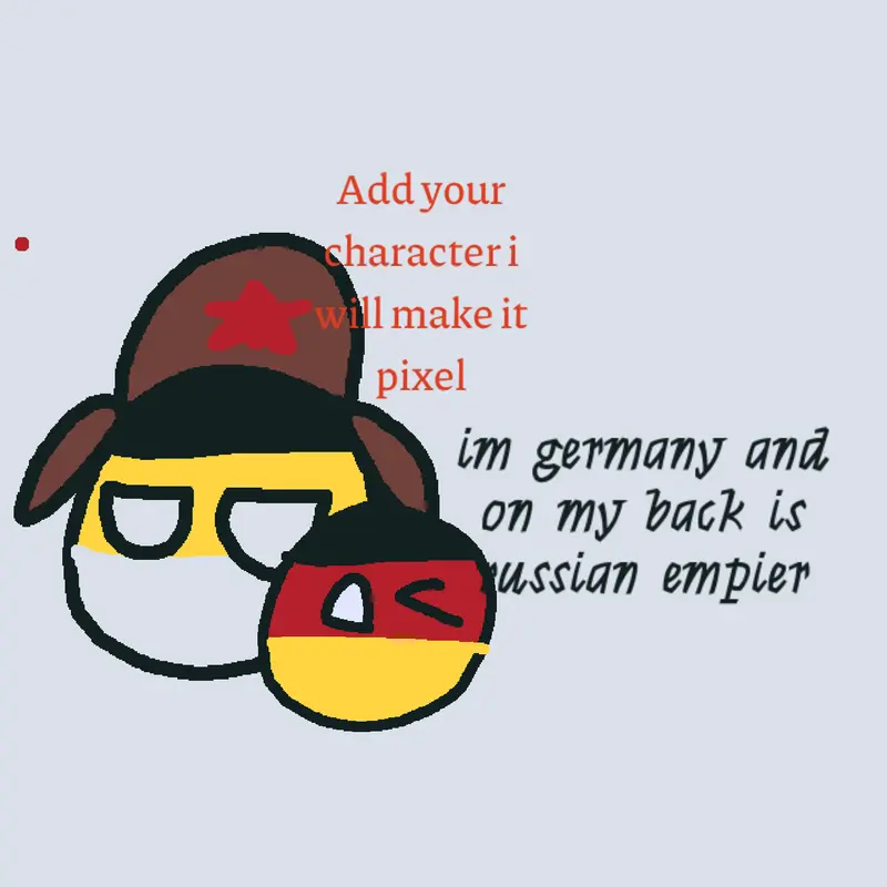 Game by @germanmapping