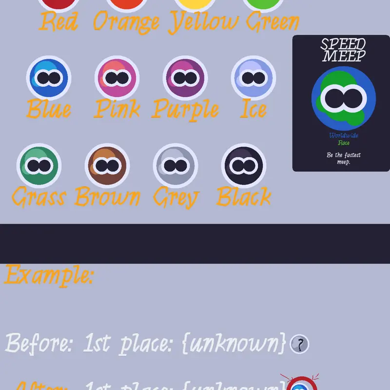 Game by @JUNIOR_CASTLE
