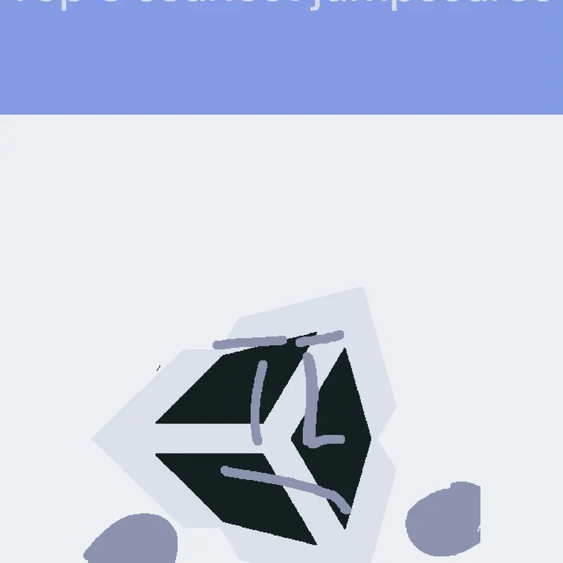 Game by @Unity_