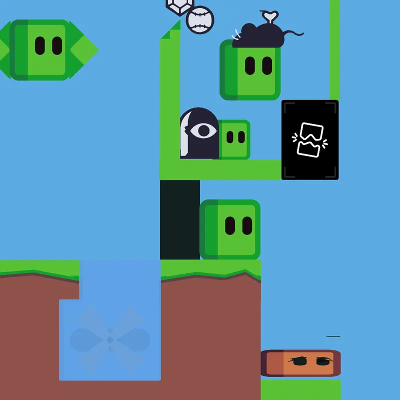 Game by @karl-
