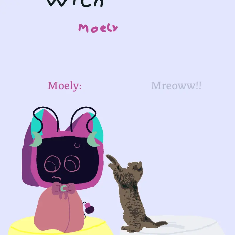 Game by @im_car